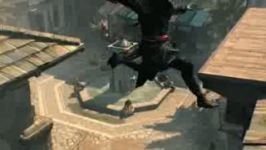 دموی جدید بازی Assasins Creed