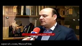 رویای لاغر شدن جوان 24 ساله را به کام مرگ کشاند