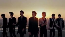 ukiss 0330