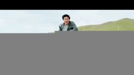 تریلر فیلم Skiptrace