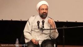 انتقاد تند حمید رسایی به مذاکرات هسته ای دولت روحانی