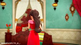 Elena.of.Avalor.s