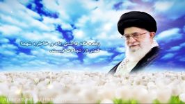 یادواره شهدای اطلاعات قرارگاه منطقه ای عاشورا