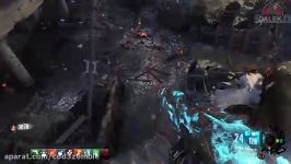 dragon strike آپگرید شده در gorod krovi