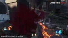 آموزش بدست اوردن Malice در gorod krovi