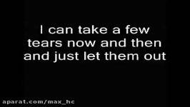 Rascal Flatts  What Hurts The Most  plus lyrics