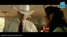 تماشا کنید تریلر فیلم Hell or High Water