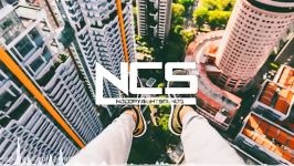 High NCS Release  JPB