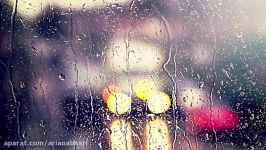 RELAXING INSTRUMENTAL MUSIC  PIANO RAIN