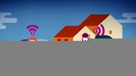 برنامه شتاب دهی به استارتاپ های اروپایی اینترنت اشیا