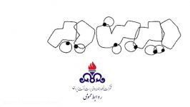 دیرین دیرین شگفتی خلقت