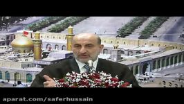 25 Introduction to Justice of God  Dr. Sayed Khalil T