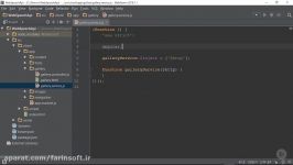 دانلود آموزش استفاده Web Speech API به کمک AngularJS