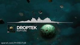 New Elector Remix Monstercat