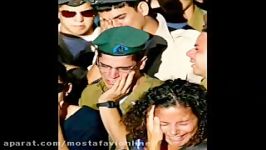 بكاء وعویل الصهاینه  حرب لبنان الثانیه ٢٠٠٦