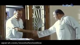 مسلسل دولة الخرافة  الحلقة 11