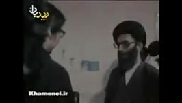 نقد فیلم ضد ایرانی ارگو