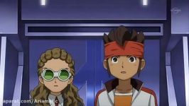 inazuma eleven go hiroto and midorikawa