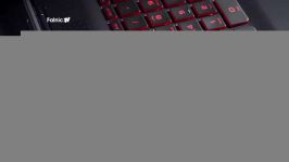 لپ تاپ بازی سری اومن اچ پی HP Gaming Laptop OMEN