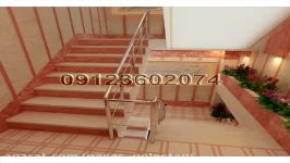 3dmax طبقات 09123602074 floors