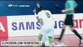 Iran Vietnam Highlights  2016 AFC Futsal Championsh