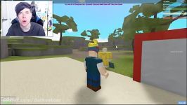 POKEMON GO TYCOON  Roblox