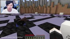 KILLING VILLAGERS WITH FOOD  Ultimate Block 3