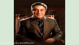 Asil Music  استاد گلپا ، دیگه این آخر کاره  1390