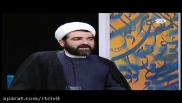 آیینه خانه ۱۰7 استاد شهاب مرادی پخش شده در 29 تیر ۹۵