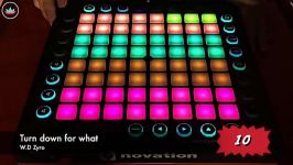 TOP 10 Best Launchpad Covers