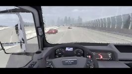 euro truck simulator 2