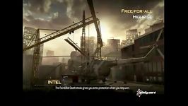 how to Play Call of duty Modern Warfare 2 LAN multiplayer offline