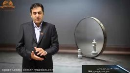 جلسه سوم مهندسی خلاقیت آغاز گری در مدار زندگی