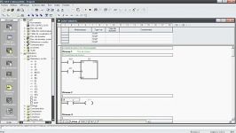 EP10 Step 7 MicroWIN Part 10 Compteur CTU 