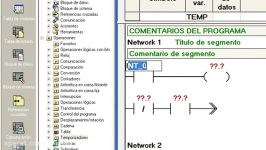 programacion plc siemens s7 200