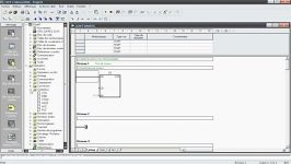 EP10 Step 7 MicroWIN Part 11 Decompteur CTD 