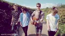 Passenger  Let Her Go Cover By The Vamps