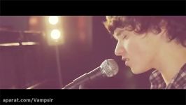 Pink  Just Give Me A Reason Cover By The Vamps