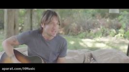 Keith Urban  Little bit of everything