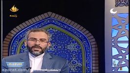 مسعود دریس  داستان بسیار بسیار زیبا آموزنده