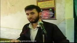 سیره حضرت عمر رض بخش14 ماموستایحیی امینی