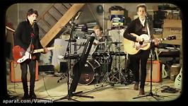 Bruno Mars  When I Was Your Man Cover By The Vamps