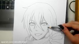 yato