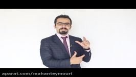 چرا خیلی کسب وکارها ورشکسته می شنود؟؟