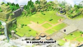 Royal Empire Free on Google Play