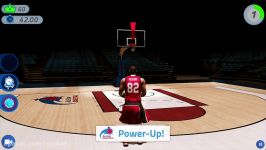 All Star Basketball  #1 FREE Arcade Hoops Shooter Game