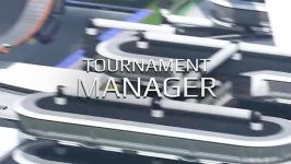 تریلر Trackmania 2 Stadium  trailer 2