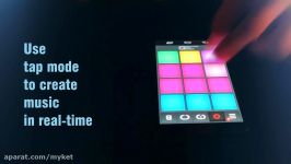 How To Make Music Using Smartphone Or Tablet