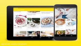 Out now  Kitchen Stories 4.00A for Android  App Previ