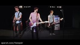 MMM Bop  Hanson Cover By The Vamps